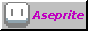 12.gif