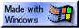 15.png