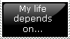 13s.gif