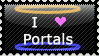 14s.gif