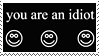 2s.gif