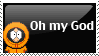 3s.gif