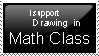 4s.png
